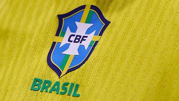 Brasilien hat seinen WM-Kader benannt