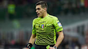 Simone Sozza