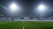 Mapei Stadium