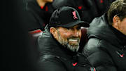 Liverpool FC v SSC Napoli: Group A - UEFA Champions League