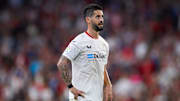 Isco