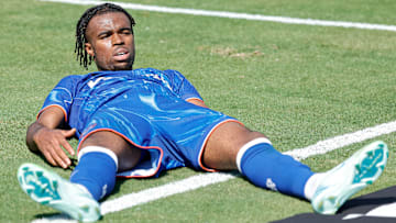 FBL-FRIENDLY-CHELSEA-CELTIC