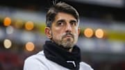 Chivas v Atlas - Copa Por Mexico 2022