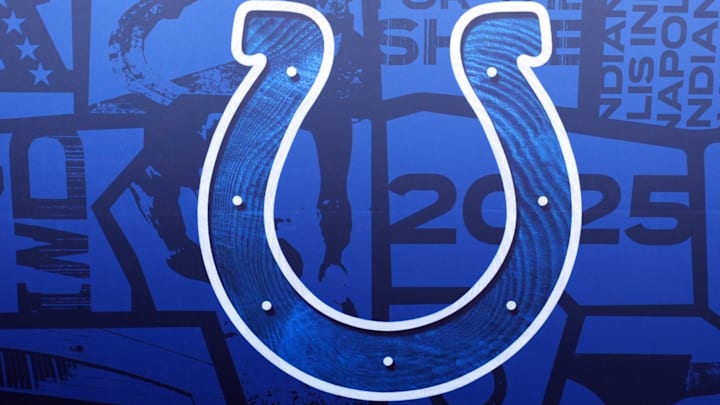 2025 NFL Draft - Previews