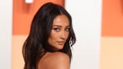 Shay Mitchell