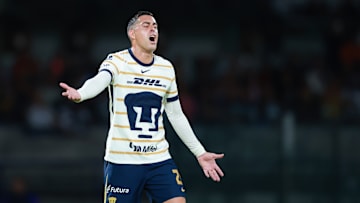 Rogelio Funes Mori 