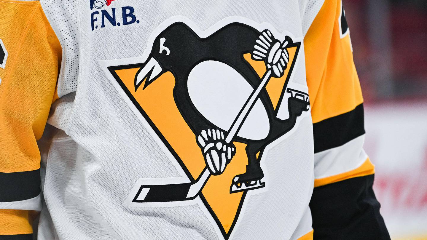 Penguins Free Agent Makes Sense for NY Rangers on Short-Term Deal