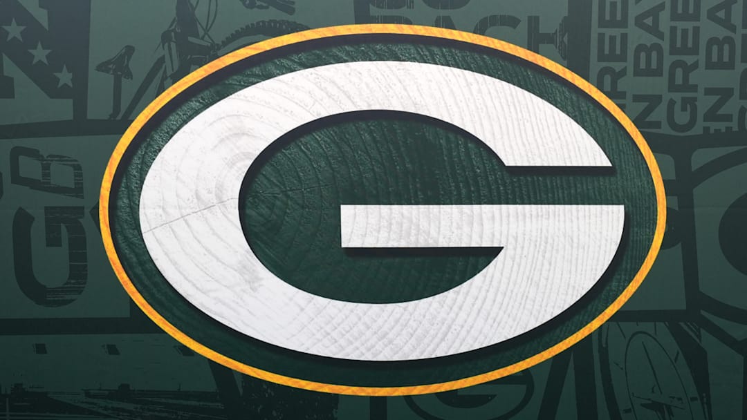 2025 NFL Draft - Previews