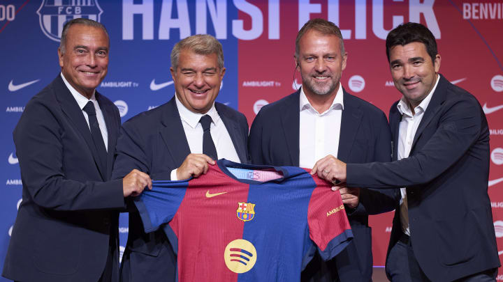 According to Fabrizio Romano, a Tottenham Hotspur player who has been connected with FC Barcelona seems close to making a move to Manchester United as the transfer window draws to a close.
