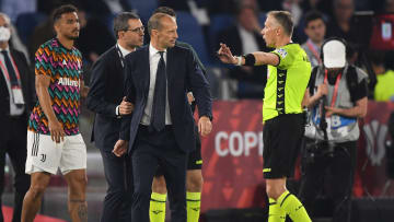 Allegri e Valeri