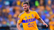 André-Pierre Gignac contraint de ne pas jouer le All-Star Game de la MLS