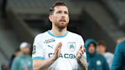 L'international danois a quadrillé le milieu de terrain marseillais tout au long de la saison pour apporter de la sérénité.