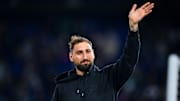 Gianluigi Donnarumma pourrait prochainement définitivement dire adieu à Paris.
