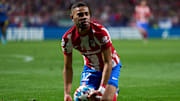 Renan Lodi