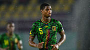 Issa Traore