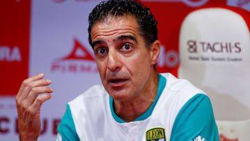 Renato Alves