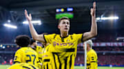 Nico Schlotterbeck fehlt dem BVB verletzt
