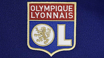 FBL-FRA-LIGUE1-LYON-JERSEY