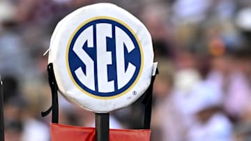 College football analyst Josh Pate believes Auburn Tigers head coach Hugh Freeze's job is on the line based on the result of this weekend's game against Arkansas.