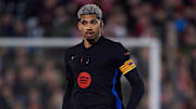 Ronald Araujo