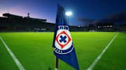 Cruz Azul v Atlas - Torneo Clausura 2025 Liga MX