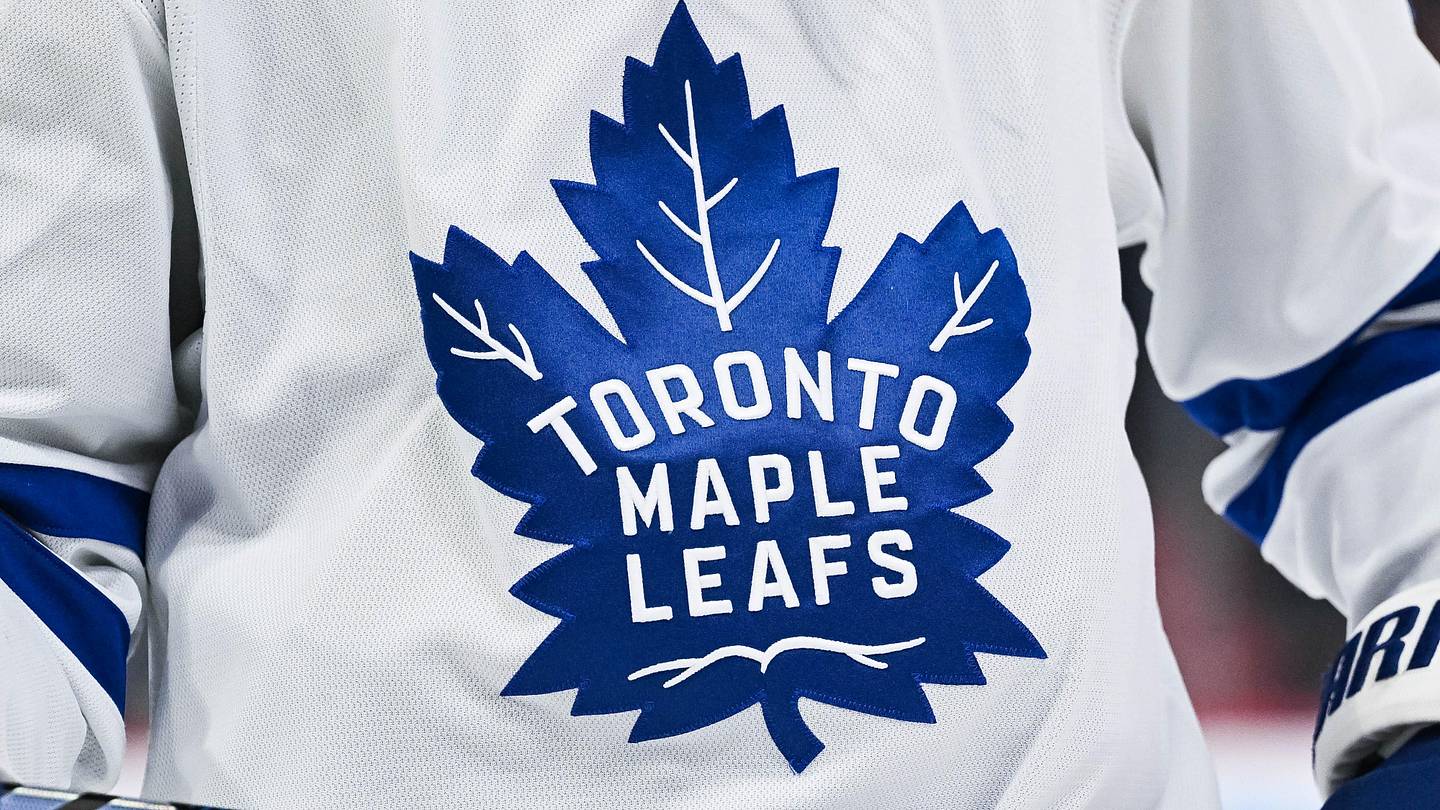 Maple Leafs Make Sense for Potential NY Rangers Trade Chip This Offseason