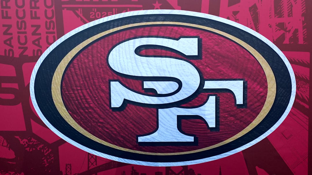 2025 NFL Draft - Previews