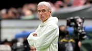 Luís Castro é tratado como prioridade dentro do Flamengo