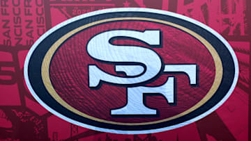 2025 NFL Draft - Previews