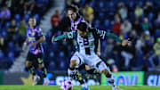 America v Santos Laguna - Torneo Apertura 2024 Liga MX