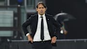 Simone Inzaghi