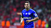 Paulinho