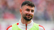 Marco Richter