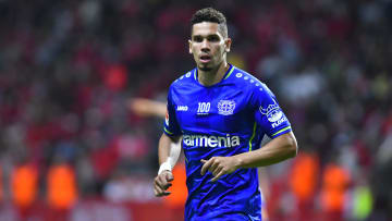 Paulinho