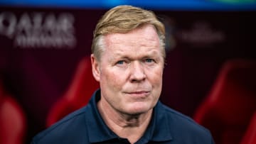 Netherlands v France: Group D - UEFA EURO 2024