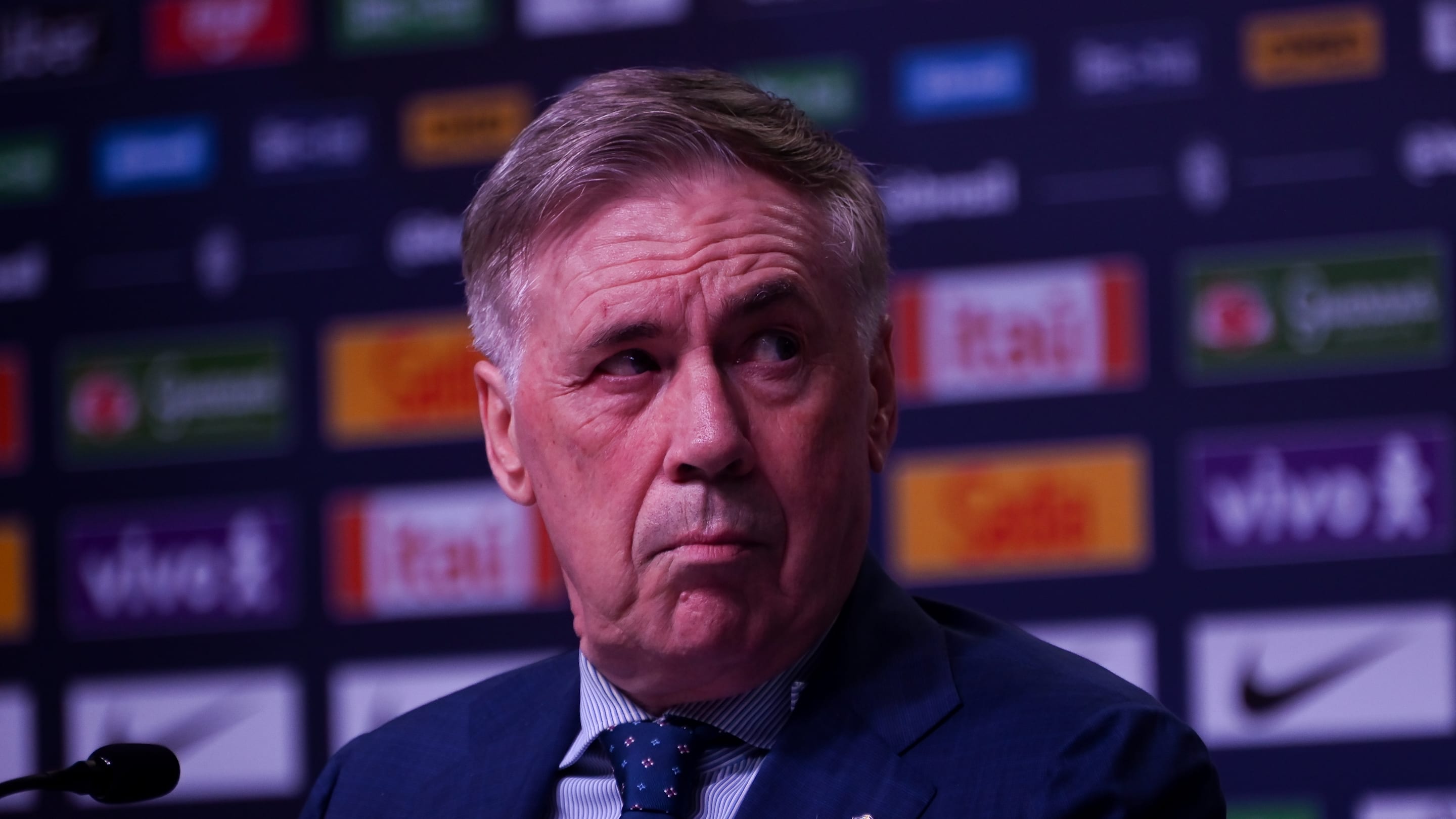 France : Le Brésil officialise le forfait d'une star de la Seleçao pour le choc contre les Bleus