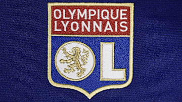 FBL-FRA-LIGUE1-LYON-JERSEY