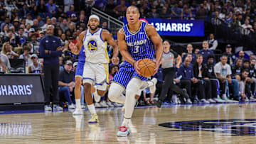 Desmond Bane got off to a rough start this season. But he has started to put the pieces together. That is thanks in part to everything beyond his shooting that has clicked this season.