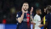 Milan Skriniar - Paris Saint-Germain 