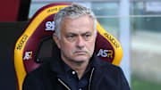 José Mourinho
