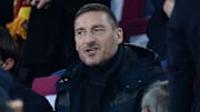Francesco Totti