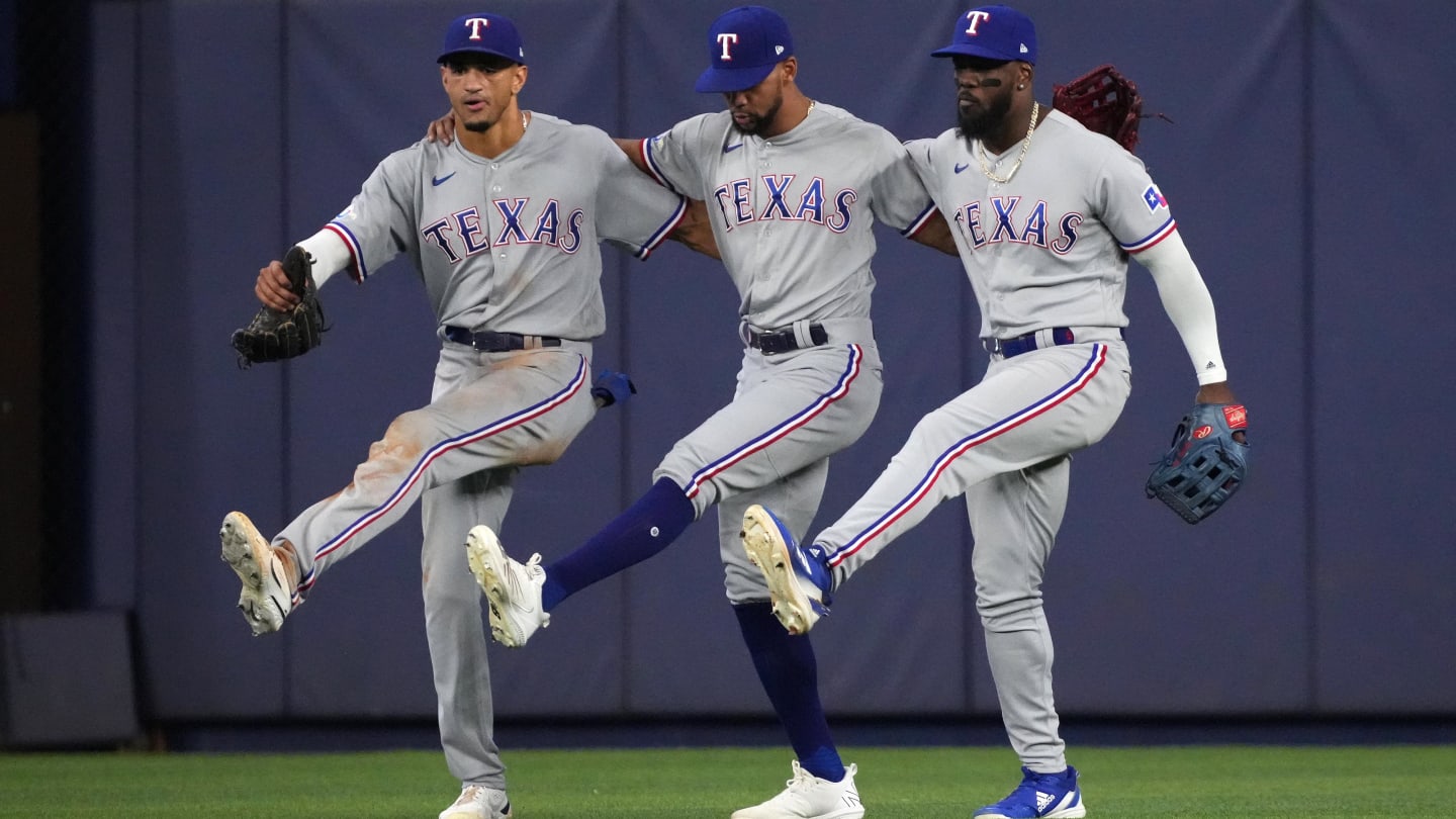 Athletics vs. Rangers Prediction and Odds for Tuesday, September 13