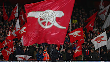 Arsenal