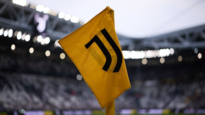 Juventus FC v Parma Calcio 1913 - Serie A