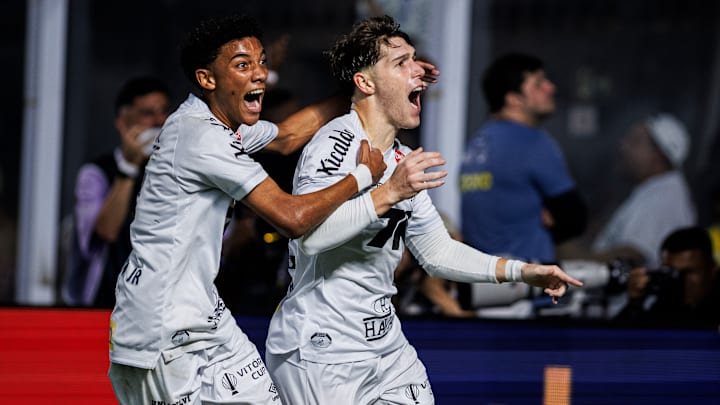 Peixe vai a campo no sábado