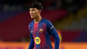 Dro Fernandez, annoncé au PSG