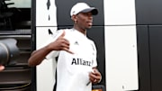 Paul Pogba