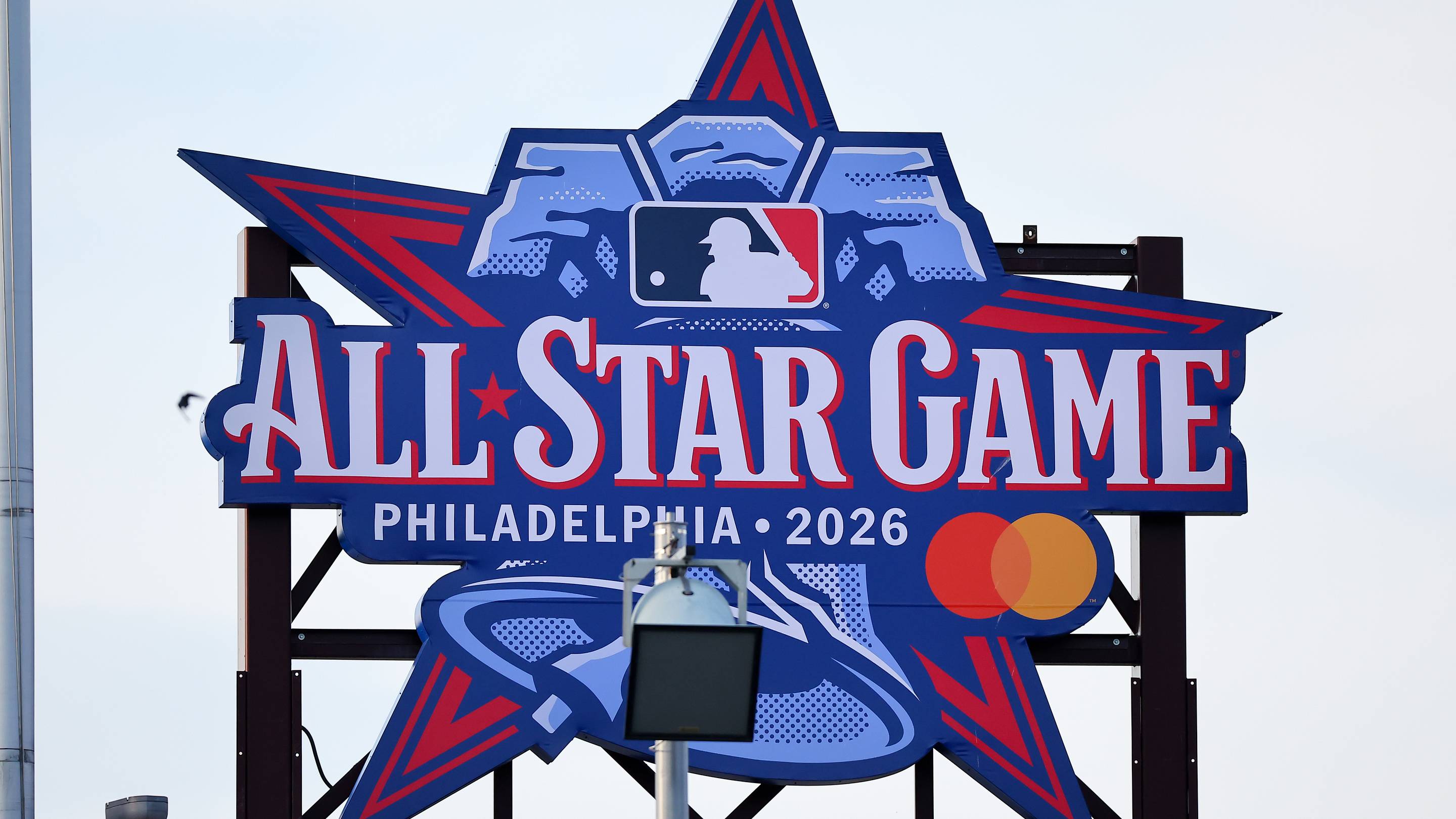 Quiz: Can you knock this MLB All-Star Game trivia out of the park?
