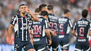 Monterrey v Chivas - Torneo Clausura 2025 Liga MX