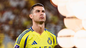 Al Nassr v Kawasaki Frontale: AFC Champions League Elite Semi Final